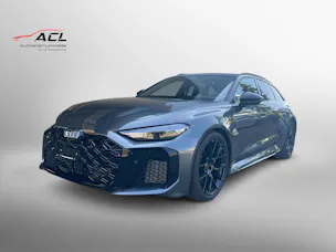 AUDI RS 5 Avant TFSI 470 kW Tiptronic quattro