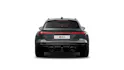 AUDI RS 5 Avant TFSI 470 kW Tiptronic quattro