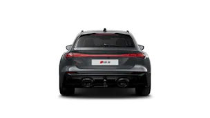 AUDI RS 5 Avant TFSI 470 kW Tiptronic quattro