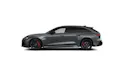 AUDI RS 5 Avant TFSI 470 kW Tiptronic quattro