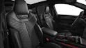 AUDI RS 5 Avant TFSI 470 kW Tiptronic quattro