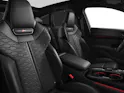 AUDI RS 5 Avant TFSI 470 kW Tiptronic quattro
