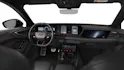 AUDI RS 5 Avant TFSI 470 kW Tiptronic quattro
