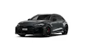 AUDI RS 5 Avant TFSI 470 kW Tiptronic quattro