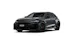 AUDI RS 5 Avant TFSI 470 kW Tiptronic quattro