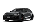 AUDI RS 5 Avant TFSI 470 kW Tiptronic quattro