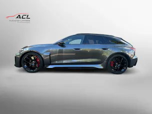 AUDI RS 5 Avant TFSI 470 kW Tiptronic quattro