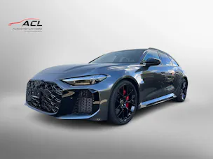 AUDI RS 5 Avant TFSI 470 kW Tiptronic quattro