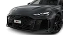 AUDI RS 5 Avant TFSI 470 kW Tiptronic quattro