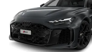 AUDI RS 5 Avant TFSI 470 kW Tiptronic quattro