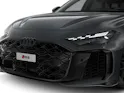 AUDI RS 5 Avant TFSI 470 kW Tiptronic quattro