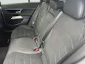 MERCEDES-BENZ E 200 T 9G-Tronic 4Matic AMG Line Advanced
