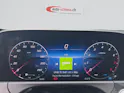 MERCEDES-BENZ E 200 T 9G-Tronic 4Matic AMG Line Advanced