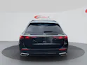 MERCEDES-BENZ E 200 T 9G-Tronic 4Matic AMG Line Advanced