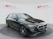 MERCEDES-BENZ E 200 T 9G-Tronic 4Matic AMG Line Advanced