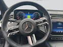 MERCEDES-BENZ E 200 T 9G-Tronic 4Matic AMG Line Advanced