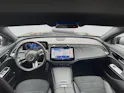 MERCEDES-BENZ E 200 T 9G-Tronic 4Matic AMG Line Advanced