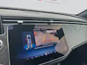 MERCEDES-BENZ E 200 T 9G-Tronic 4Matic AMG Line Advanced