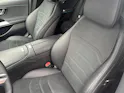 MERCEDES-BENZ E 200 T 9G-Tronic 4Matic AMG Line Advanced