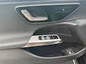 MERCEDES-BENZ E 200 T 9G-Tronic 4Matic AMG Line Advanced