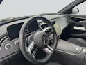 MERCEDES-BENZ E 200 T 9G-Tronic 4Matic AMG Line Advanced