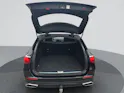 MERCEDES-BENZ E 200 T 9G-Tronic 4Matic AMG Line Advanced