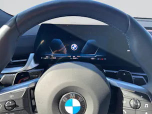 BMW X2 sDrive 20i 48V M Sport Pro