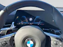 BMW X2 sDrive 20i 48V M Sport Pro
