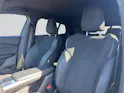 BMW X2 sDrive 20i 48V M Sport Pro