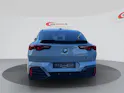 BMW X2 sDrive 20i 48V M Sport Pro