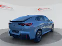 BMW X2 sDrive 20i 48V M Sport Pro