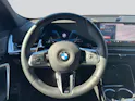 BMW X2 sDrive 20i 48V M Sport Pro
