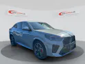 BMW X2 sDrive 20i 48V M Sport Pro
