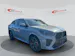 BMW X2 sDrive 20i 48V M Sport Pro