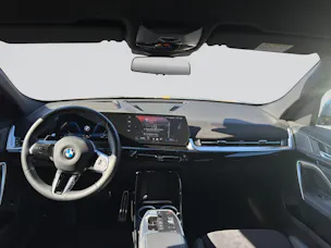 BMW X2 sDrive 20i 48V M Sport Pro
