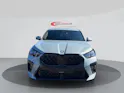 BMW X2 sDrive 20i 48V M Sport Pro