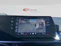 BMW X2 sDrive 20i 48V M Sport Pro