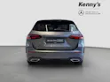 MERCEDES-BENZ B 250 AMG Line 4MATIC