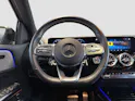 MERCEDES-BENZ B 250 AMG Line 4MATIC