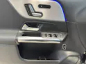 MERCEDES-BENZ B 250 AMG Line 4MATIC