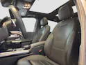 MERCEDES-BENZ B 250 AMG Line 4MATIC