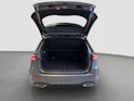 MERCEDES-BENZ B 250 AMG Line 4MATIC