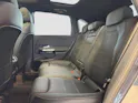 MERCEDES-BENZ B 250 AMG Line 4MATIC