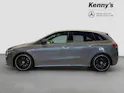 MERCEDES-BENZ B 250 AMG Line 4MATIC