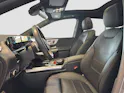 MERCEDES-BENZ B 250 AMG Line 4MATIC