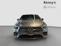 MERCEDES-BENZ B 250 AMG Line 4MATIC