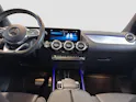 MERCEDES-BENZ B 250 AMG Line 4MATIC
