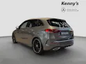 MERCEDES-BENZ B 250 AMG Line 4MATIC