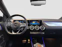MERCEDES-BENZ B 250 AMG Line 4MATIC