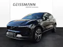 VOLVO EX30 P5 Longe Range XCENTRIC Black Edition